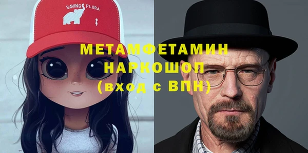 стаф Абинск