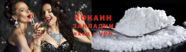 ALPHA PVP Рославль
