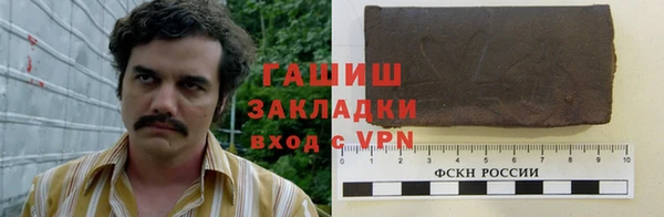 стаф Абинск