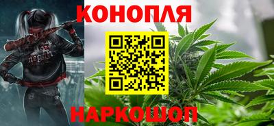 mix Надым